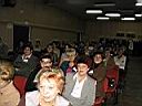 Resize of kkdp1-261.jpg